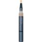 Preview: Digital Complexion Concealer - Y25